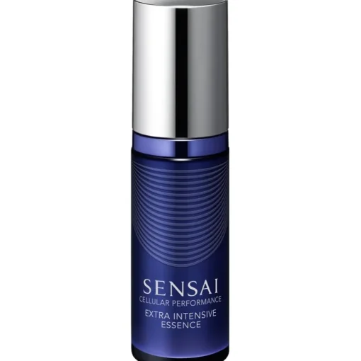 Cellular Performance - Extra Intensive Linie Essence von SENSAI