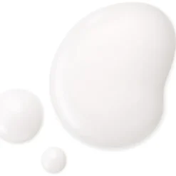 Cellular Performance - Extra Intensive Linie Essence von SENSAI