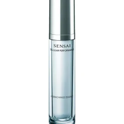 Cellular Performance - Hydrating Linie Hydrachange Essence von SENSAI