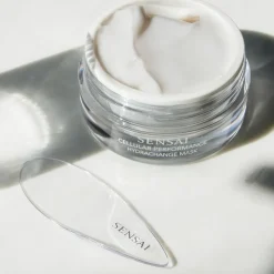 Cellular Performance - Hydrating Linie Hydrachange Mask von SENSAI