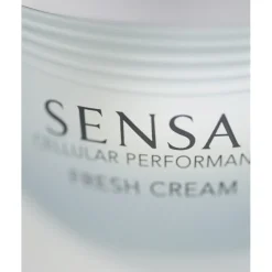 Cellular Performance - Hydrating Linie Fresh Cream von SENSAI