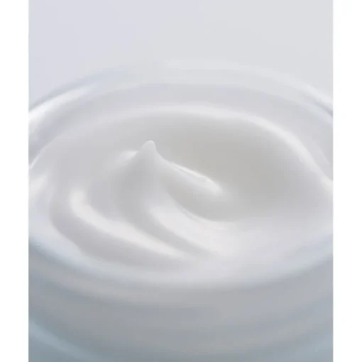 Cellular Performance - Hydrating Linie Fresh Cream von SENSAI