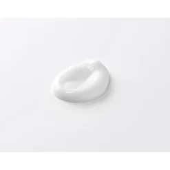 Cellular Performance - Hydrating Linie Fresh Cream von SENSAI