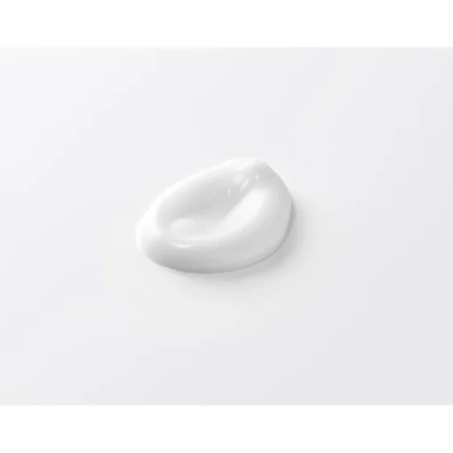 Cellular Performance - Hydrating Linie Fresh Cream von SENSAI