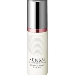 Cellular Performance - Wrinkle Repair Linie Wrinkle Repair Essence von SENSAI