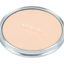 Cellular Performance Foundations Total Finish Foundation - Nachfüllung von SENSAI