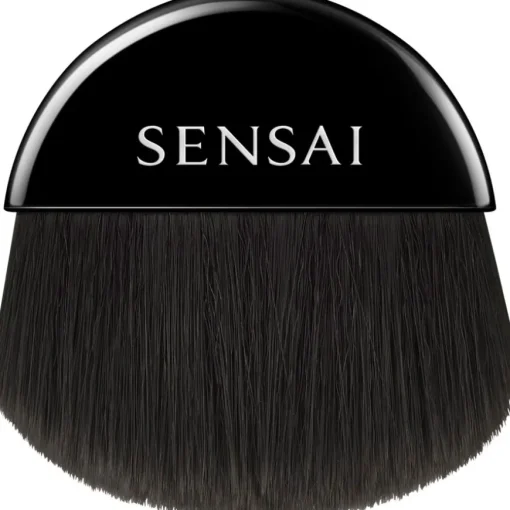 Cellular Performance Foundations Pressed Powder von SENSAI