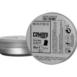 Cemani Extra Shine von Selective Professional