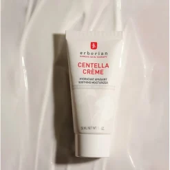 Centella Asiatica Centella Crème von Erborian