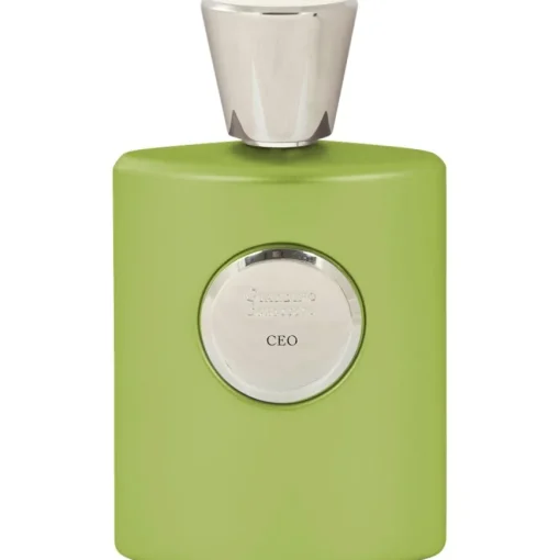 Ceo Extrait de Parfum von Giardino Benessere