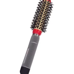 Ceramic Round Boar Brush von CHI