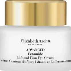 Ceramide Lift & Firm Eye Cream Advanced Ceramide von Elizabeth Arden