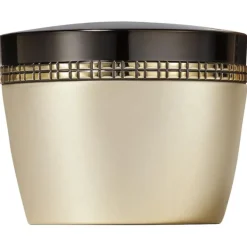 Ceramide Premiere Night Cream von Elizabeth Arden