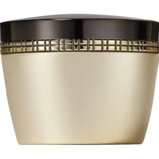 Ceramide Premiere Night Cream von Elizabeth Arden