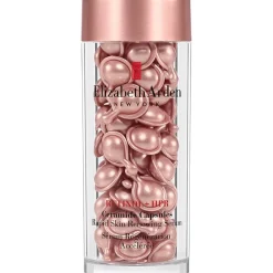 Ceramide Rapid Skin Renewing Serum Retinol + HPR Ceramide Capsules von Elizabeth Arden