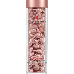 Ceramide Rapid Skin Renewing Serum Retinol + HPR Ceramide Capsules von Elizabeth Arden