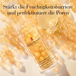 Ceramide Strengthening & Refining Serum Advanced Ceramide Light Capsules von Elizabeth Arden