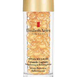 Ceramide Strengthening & Refining Serum Advanced Ceramide Light Capsules von Elizabeth Arden