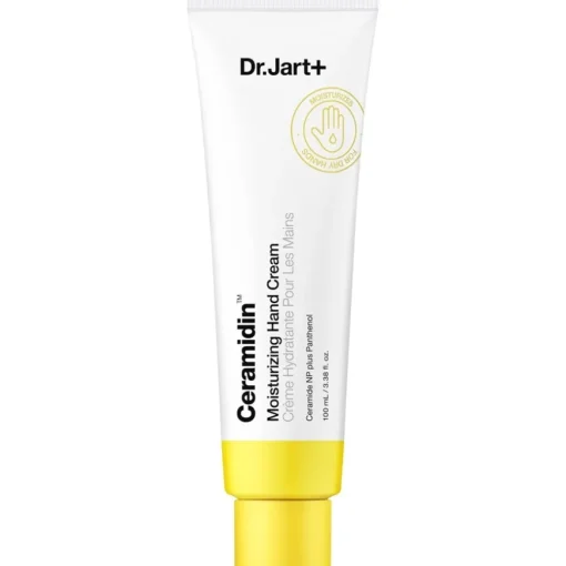 Ceramidin Hand Cream von Dr. Jart+