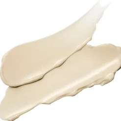 Ceramidin Hand Cream von Dr. Jart+