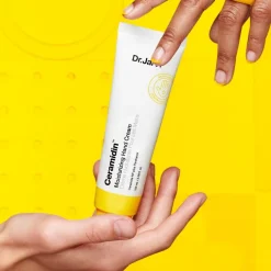 Ceramidin Hand Cream von Dr. Jart+