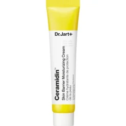 Ceramidin Skin Barrier Moisturizing Cream von Dr. Jart+