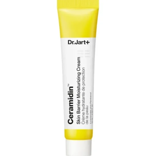 Ceramidin Skin Barrier Moisturizing Cream von Dr. Jart+