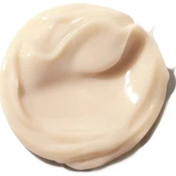 Ceramidin Skin Barrier Moisturizing Cream von Dr. Jart+