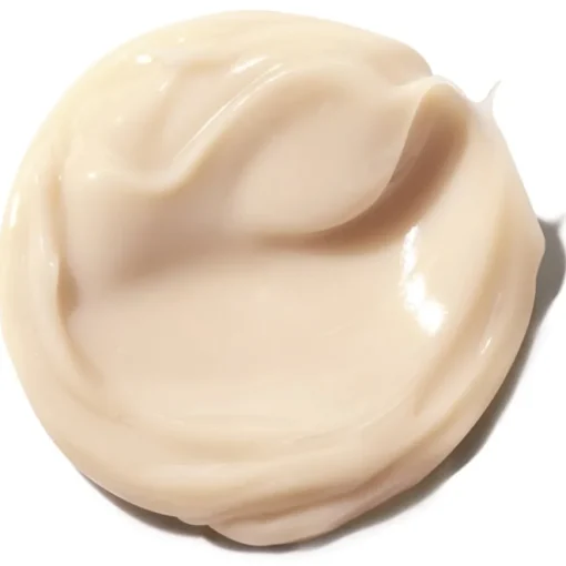 Ceramidin Skin Barrier Moisturizing Cream von Dr. Jart+