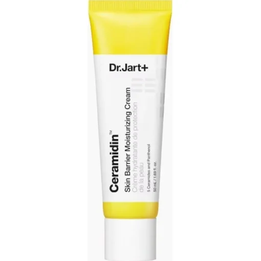 Ceramidin Skin Barrier Moisturizing Cream von Dr. Jart+