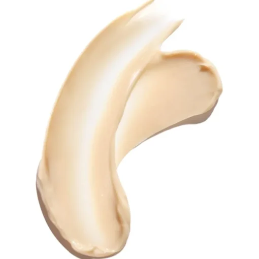Ceramidin Skin Barrier Moisturizing Cream von Dr. Jart+