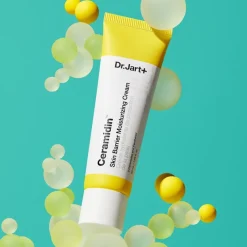 Ceramidin Skin Barrier Moisturizing Cream von Dr. Jart+