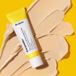 Ceramidin Skin Barrier Moisturizing Cream von Dr. Jart+
