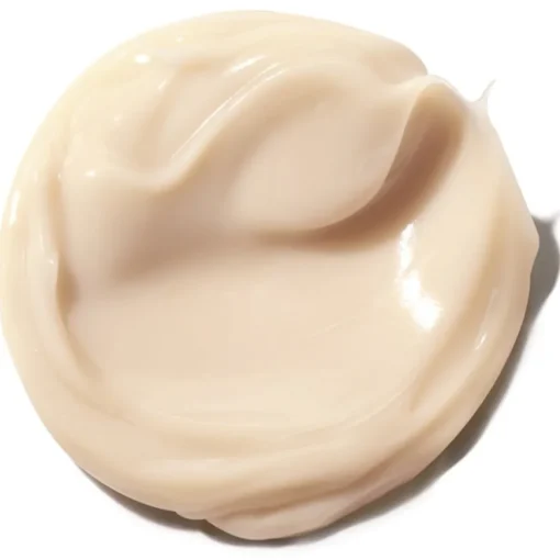 Ceramidin Skin Barrier Moisturizing Cream von Dr. Jart+