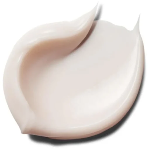 Ceramidin Skin Barrier Moisturizing Eye Cream von Dr. Jart+