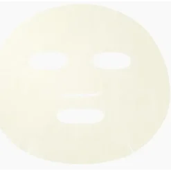 Ceramidin Skin Barrier Moisturizing Mask von Dr. Jart+