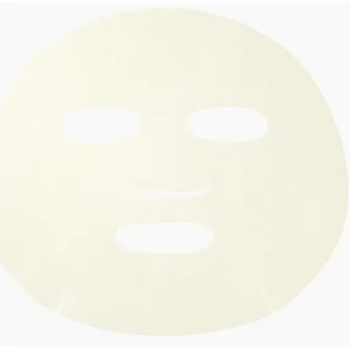Ceramidin Skin Barrier Moisturizing Mask von Dr. Jart+