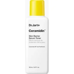Ceramidin Skin Barrier Serum Toner von Dr. Jart+