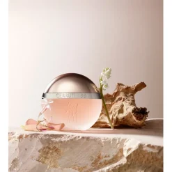 Cerruti 1881 pour femme Eau de Toilette Spray von Cerruti