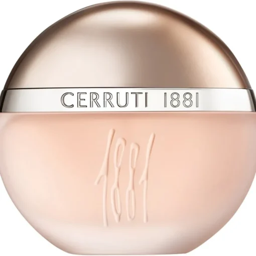 Cerruti 1881 pour femme Eau de Toilette Spray von Cerruti