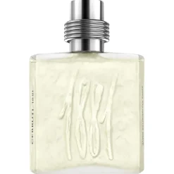 Cerruti 1881 pour homme After Shave von Cerruti