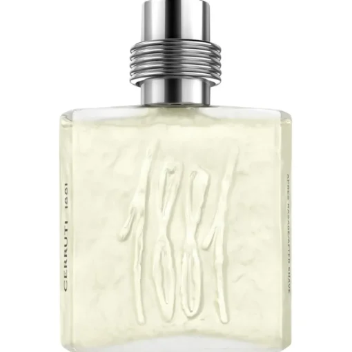 Cerruti 1881 pour homme After Shave von Cerruti