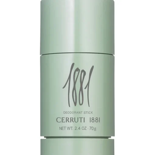 Cerruti 1881 pour homme Deodorant Stick von Cerruti