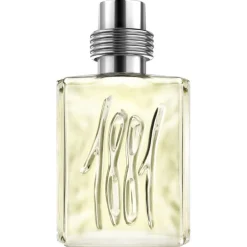 Cerruti 1881 pour homme Eau de Toilette Spray von Cerruti