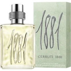 Cerruti 1881 pour homme Eau de Toilette Spray von Cerruti