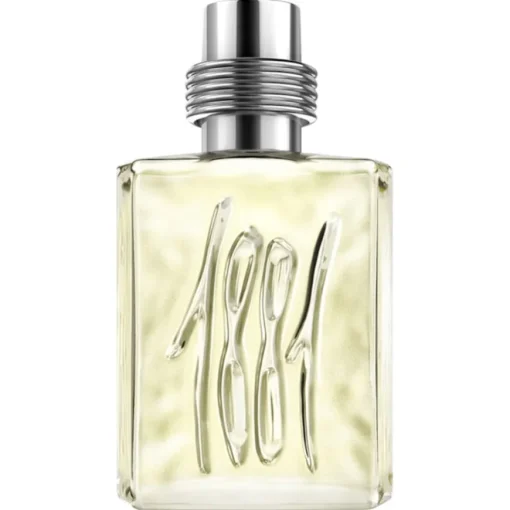 Cerruti 1881 pour homme Eau de Toilette Spray von Cerruti