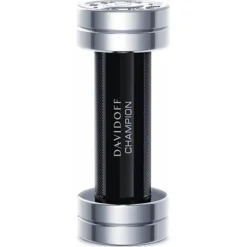 Champion Eau de Toilette Spray von Davidoff
