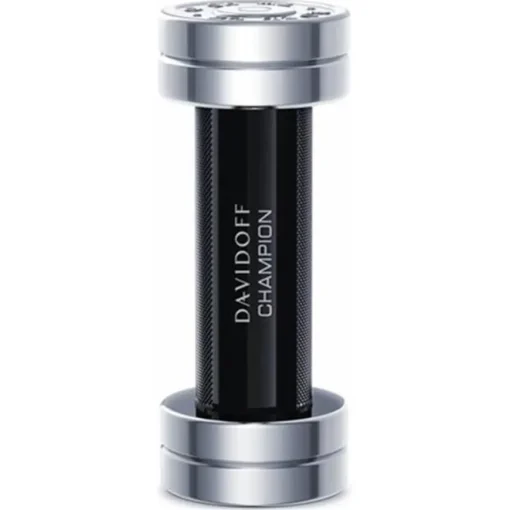 Champion Eau de Toilette Spray von Davidoff