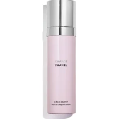 CHANCE DEODORANT SPRAY von CHANEL