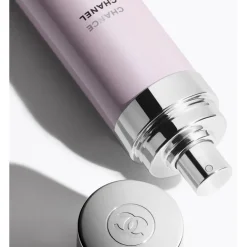 CHANCE DEODORANT SPRAY von CHANEL
